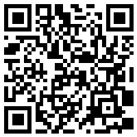 QR Code for bitcoin:dogecoin:DPzkho3oadkxezEe4eUtRNe6nnxaWWPLUu