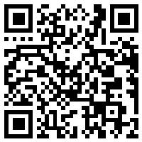QR Code for bitcoin:dogecoin:DPzpFYwNd2ABEU2DYNjDUzzNkx6wo99Per