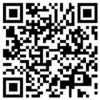 QR Code for bitcoin:dogecoin:DPzvLABPa8snePPkVTbYSgtcDfehhiMpeN