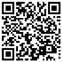 QR Code for bitcoin:dogecoin:DPzvZ7bobqE2HzPyJPBYBoAtSU5zB1zcQV