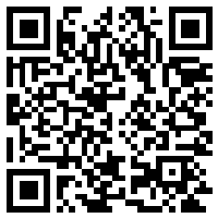 QR Code for bitcoin:dogecoin:DQ13vSU3SWbWodLSq13VM5nVdappUu7FQ4