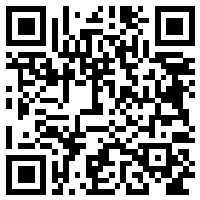 QR Code for bitcoin:dogecoin:DQ1UChY77kDLofUCuYaTkAkPM8AtLRF3Zm