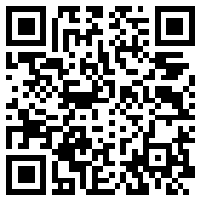 QR Code for bitcoin:dogecoin:DQ1kuxq72H8sVMShJPC5ziFXPpg3k3oSDE