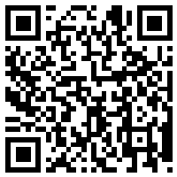 QR Code for bitcoin:dogecoin:DQ2Kvyk9RKHCDc1oMRZkyAxFFAzVnx2CWX