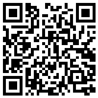 QR Code for bitcoin:dogecoin:DQ2Pyx9FX7PCT8EQWs77NJcHoQTJ3X9FUT