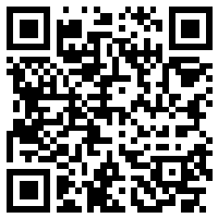 QR Code for bitcoin:dogecoin:DQ2Q2uWKGETAE9TKxXttduQLLHCDdZBUND