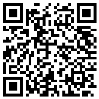 QR Code for bitcoin:dogecoin:DQ2f4SWraXJbg4S952br9ibcQ36m8eojLF