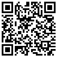 QR Code for bitcoin:dogecoin:DQ2ogGFaHBmmLS34PR1u12Nbg2hFZYQvdH
