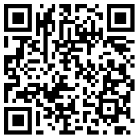 QR Code for bitcoin:dogecoin:DQ2phHLtsb6WUENA2ZJvRGKB3DCARAb2QJ