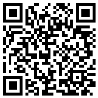 QR Code for bitcoin:dogecoin:DQ2srcG3tutrnm8VmN3vemL7Yiidi7KVUb