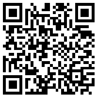 QR Code for bitcoin:dogecoin:DQ2wrTfCFx8MLz2WHfdm13E9XHAtzvfsSC