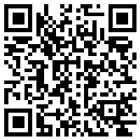 QR Code for bitcoin:dogecoin:DQ3EprAnjtjCvbSHVKWTpZQaLRAS4ELmEU