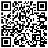 QR Code for bitcoin:dogecoin:DQ3HTqLuVCcSk4N3yB5ZRhJTTMu2Jafg2Z