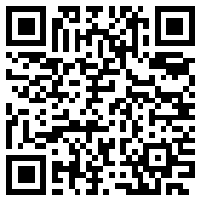 QR Code for bitcoin:dogecoin:DQ3SJCL5bv62VK3yzFBA9LWKWs4GZPyvDX