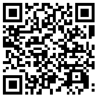 QR Code for bitcoin:dogecoin:DQ3T4Ent42ruRheFv7MKz2ehsDDKBetK4D