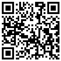 QR Code for bitcoin:dogecoin:DQ3k8dsZH3rpFvFHT18MCYLZEZyTW13nFb