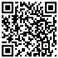 QR Code for bitcoin:dogecoin:DQ3y9NdPurUeWdQSjLb2AwWN5v4uFjqvYL