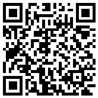 QR Code for bitcoin:dogecoin:DQ44LMLzrrPMYAiB8ccXpytwmqBX4ymoMC
