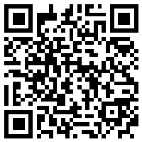 QR Code for bitcoin:dogecoin:DQ4ENB5mkdb5bnkFZvPiSE9t7HT32EZ6gn