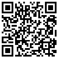 QR Code for bitcoin:dogecoin:DQ4XSWPdt4STwszcRKcAFaVH2MUcc1zwe2