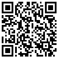 QR Code for bitcoin:dogecoin:DQ5ZiPRwm3LGJH7bWeMpqteZnk88KCeaHD