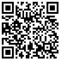 QR Code for bitcoin:dogecoin:DQ5cg4AtmRiQ9YmLFbGCwCTRCRuj3buGzv