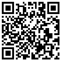 QR Code for bitcoin:dogecoin:DQ66eiZs9xGe9hQrTMGFVqF1RAMyHTskMp