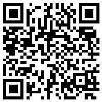 QR Code for bitcoin:dogecoin:DQ6MFFjtDxequgQ9WNFLDjADd2dnYSyYY1