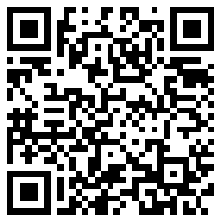 QR Code for bitcoin:dogecoin:DQ6SbcyFmcj2HXrgk3L5vsuNP8tkDb71zF