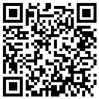 QR Code for bitcoin:dogecoin:DQ8DUFTPRUEdJFQLkcsiNT8iHT8CH6Jzzj