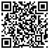 QR Code for bitcoin:dogecoin:DQ8J2i5CE9KxAPBdkhNthjRdPbg51LukVD