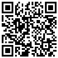 QR Code for bitcoin:dogecoin:DQ8mGhUtCLPAa24Nw2yzZrYYRxfF3F2ksv