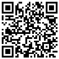 QR Code for bitcoin:dogecoin:DQ9CRjmsgcpgdPaevprJcp7rUECeDNpK6v