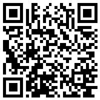 QR Code for bitcoin:dogecoin:DQ9CSSznyKoBdAtVhoUXoAR7AVpiyKahSg