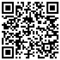 QR Code for bitcoin:dogecoin:DQAUsSffByMVLRkpu8Q8c9KLosMwCJrPLd