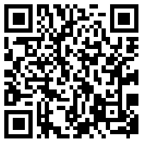 QR Code for bitcoin:dogecoin:DQB9vu9X6YbSTT55w9VCUPDu1YAQU2Xhd2