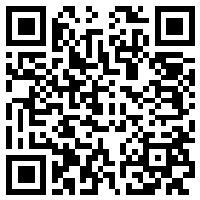 QR Code for bitcoin:dogecoin:DQBbqvMXJSJz7KXn3TYFFf6MBvVu5Ki8Pq
