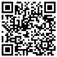 QR Code for bitcoin:dogecoin:DQBhphpKFd6bwjD9gFTBen1fSJRNqnHVF3