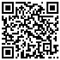 QR Code for bitcoin:dogecoin:DQBpqfRGYhkhvQHrAqdDvvdSCtkQ1MBTU2