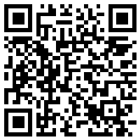 QR Code for bitcoin:dogecoin:DQCjQg2az1rLyPW8iooqukSWd3mxBQuPbf