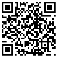 QR Code for bitcoin:dogecoin:DQCmrdaWFxJz4rWhtVxuuWpGnX5LydiW65