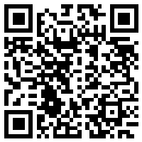 QR Code for bitcoin:dogecoin:DQDJfa1f8pcXX2jMgFbLBbRfZABUmWKQN4