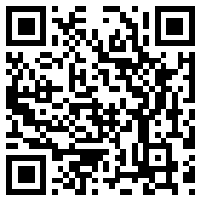 QR Code for bitcoin:dogecoin:DQDsMZuarwuFreJBqd3e4JaJnoSyiACysY