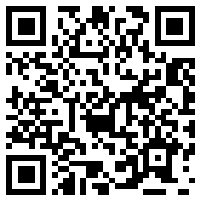 QR Code for bitcoin:dogecoin:DQEfBMp8MyXb6ixfkbSRSMNsPmLk86kWff