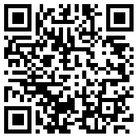 QR Code for bitcoin:dogecoin:DQFEMppwYY4uyxAbFRRgadCUrGWTVZAGwB