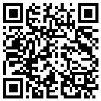 QR Code for bitcoin:dogecoin:DQFGZFfw7SLQtinL2RU6ZWponC3zxatEXD