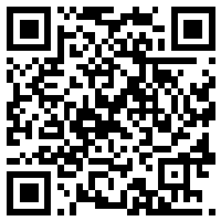 QR Code for bitcoin:dogecoin:DQFd3UvGCXZXeLxBwrWS5GeTsXjVmNW5aq