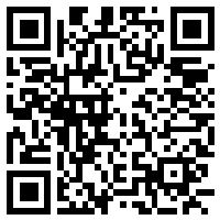 QR Code for bitcoin:dogecoin:DQFgiUnLH2J5KPZqcd3cV97c7Dycd8Wtt4