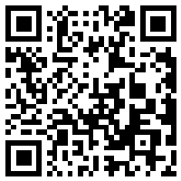 QR Code for bitcoin:dogecoin:DQFrknwFFcqdTAfBD8zGVkYBLfrPSCkDXE