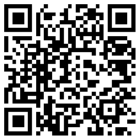 QR Code for bitcoin:dogecoin:DQGLntjCbLFpcRAnYTzsngP2VQBmCkHP4e
